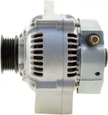 Генератор WILSON 90-29-5138