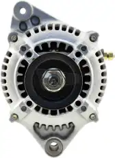 Генератор WILSON 90-29-5138