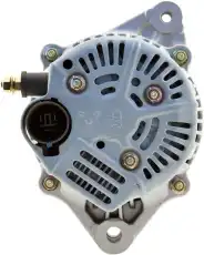 Генератор WILSON 90-29-5138