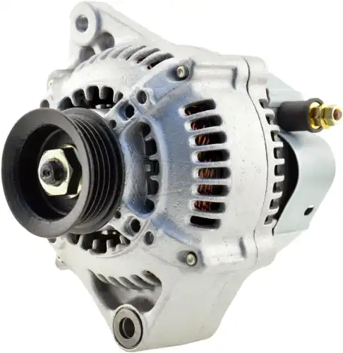 Генератор WILSON 90-29-5138