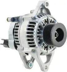 Генератор WILSON 90-29-5658