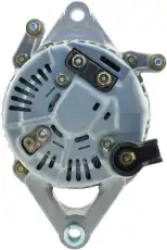 Генератор WILSON 90-29-5658