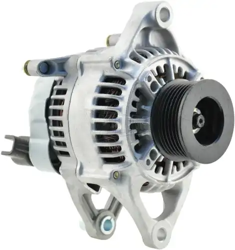 Генератор WILSON 90-29-5658