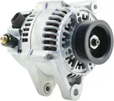 Генератор WILSON 90-29-5602