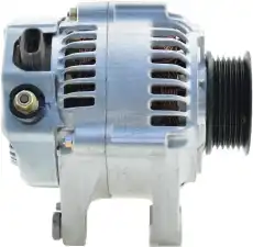 Генератор WILSON 90-29-5602