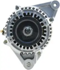 Генератор WILSON 90-29-5602