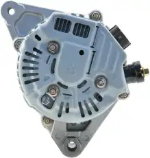 Генератор WILSON 90-29-5602