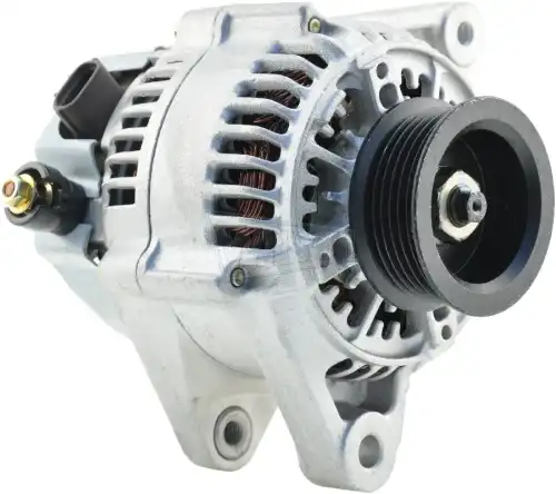 Генератор WILSON 90-29-5602
