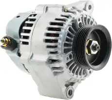 Генератор WILSON 90-29-5331