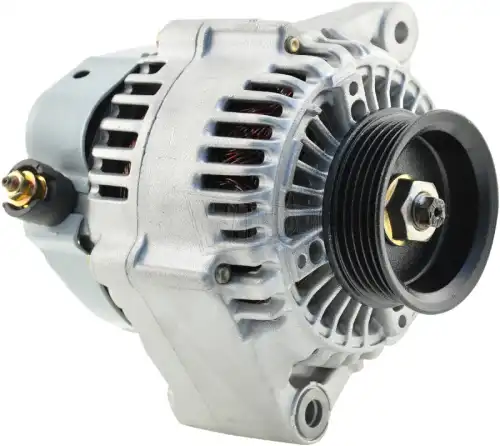 Генератор WILSON 90-29-5331