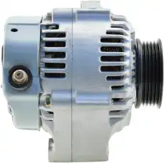 Генератор WILSON 90-29-5331N