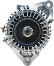 Генератор WILSON 90-29-5331N