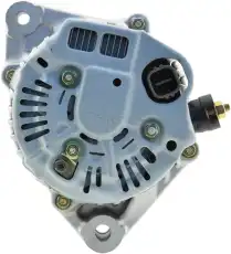 Генератор WILSON 90-29-5331N