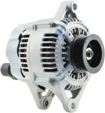 Генератор WILSON 90-29-5347