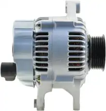 Генератор WILSON 90-29-5347