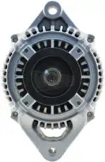 Генератор WILSON 90-29-5347