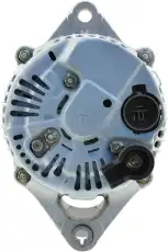 Генератор WILSON 90-29-5347