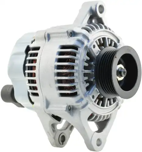Генератор WILSON 90-29-5347