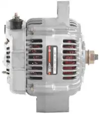Генератор WILSON 90-29-5346