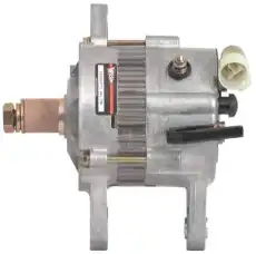 Генератор WILSON 90-28-4032