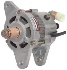 Генератор WILSON 90-28-4032
