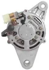 Генератор WILSON 90-28-4032