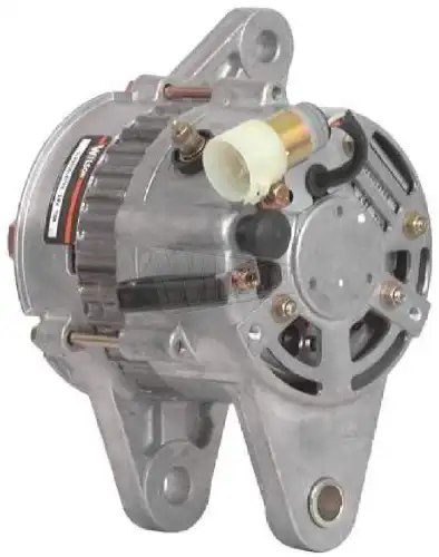 Генератор WILSON 90-28-4032