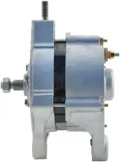 Генератор WILSON 90-36-7500