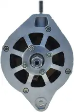 Генератор WILSON 90-36-7500