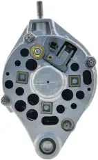 Генератор WILSON 90-36-7500