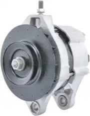 Генератор WILSON 90-36-7501