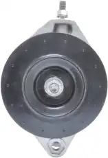 Генератор WILSON 90-36-7501