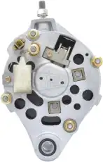 Генератор WILSON 90-36-7501