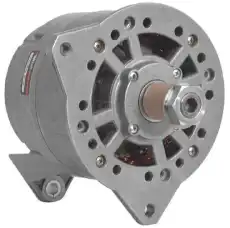 Генератор WILSON 90-15-6399