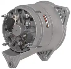 Генератор WILSON 90-15-6392