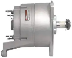 Генератор WILSON 90-15-6392