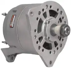 Генератор WILSON 90-15-6392