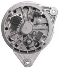 Генератор WILSON 90-15-6392