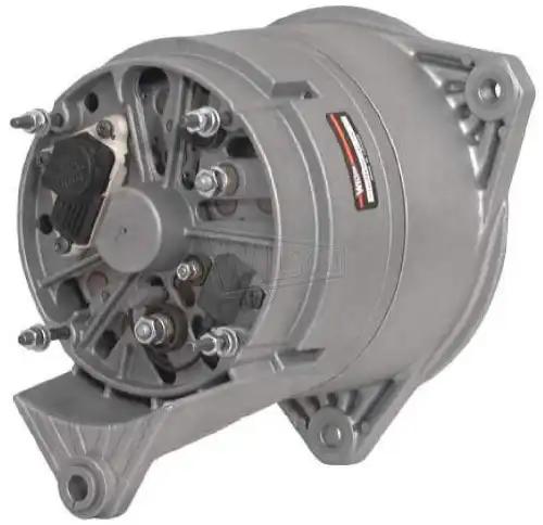 Генератор WILSON 90-15-6392
