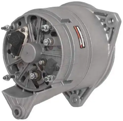 Генератор WILSON 90-15-6392N