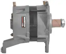 Генератор WILSON 90-15-6398