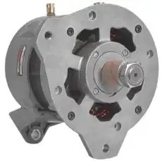 Генератор WILSON 90-15-6398