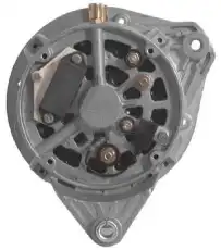 Генератор WILSON 90-15-6398
