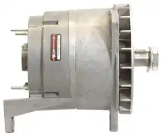 Генератор WILSON 90-23-6530