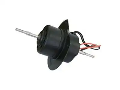 Вентилятор отопителя HONDA 39430-SA5-003