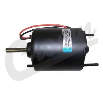 Вентилятор отопителя CROWN J8128778