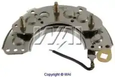 https://img.armtek.ru/img/article/197/19729830/230x230/19729830_0.webp