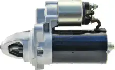 Стартер WILSON 91-15-6989