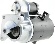 Стартер WILSON 91-20-3507