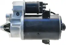 Стартер WILSON 91-20-3529